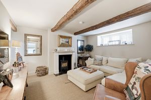 Snug- click for photo gallery
